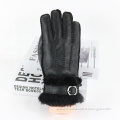/msite/products/detail/productid/57922224/id/77354.html